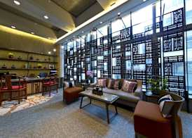 Wanchai 88 4