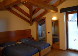 Albergo alla Posta 2