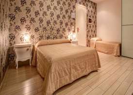 Hotel Fiamma & SPA Cesenatico 2