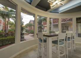 Clarion Pointe Tampa-Brandon Near Fairgrounds and Casino 5
