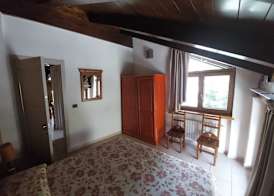 Residence Les Lacs 3