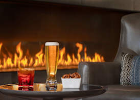 Residence Inn by Marriott Boston Waltham 5