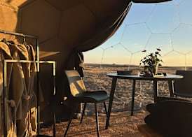 Camp Boutique 5