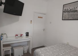 Abbey Point Hotel 4