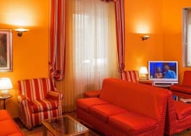 Albergo Nazionale 4