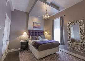 The Historic Gould Hotel Seneca Falls, an Ascend Collection Hotel 4