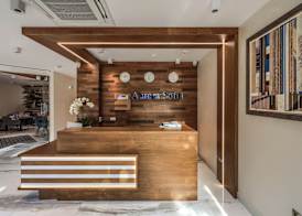 Aurora Sofia Hotel 3