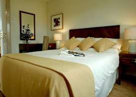 Macdonald Spey Valley Resort 5