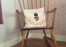 13 Bees 4