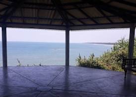 Hiru Villa's 5