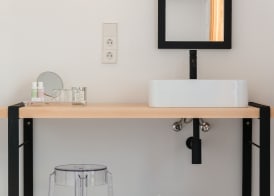 Sodium Boutique Hotel 4