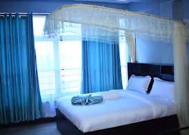 Brimak Hotel 2