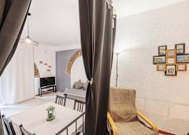 Casas da Biquinha 5