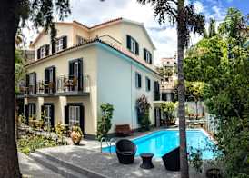 Vila Vicência 2