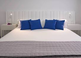 Enkala Apartamentos 5