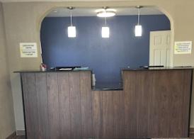 Super 8 by Wyndham Florence 2