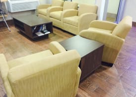 Super 8 by Wyndham Cedar City 4