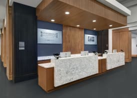 Staybridge Suites HOUSTON - GALLERIA AREA by IHG 2
