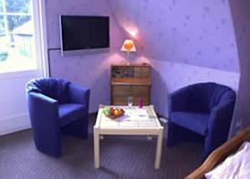 Landhaus Tewel Hotel mit Restaurant 14KM vom Heide-Park 4