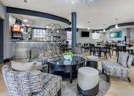 Best Western Plus Bradenton Gateway Hotel 2