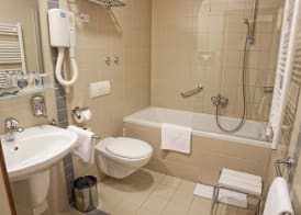 Hotel Jadran 5