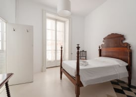 Hostal Pons 4