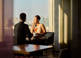 Pullman Saigon Centre 3