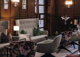 Hotel Post 2