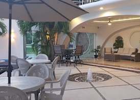 Hotel Blue Star Cancun 2