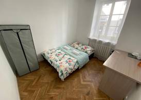 Fantastic Inn Warsaw - Kozia 3
