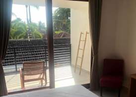 Maza Soda Resort 4