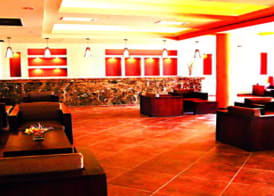 Viva Blue Resort and Diving Sharm El Naga (Adults Only) 3
