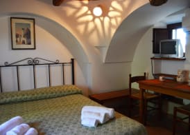 Raggio Di Sole 5