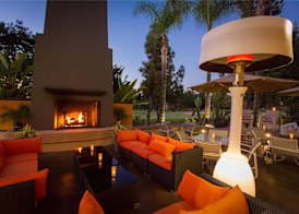 Hilton Garden Inn Los Angeles Montebello 4