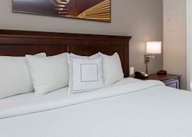 TownePlace Suites Pocatello 4