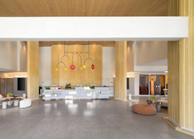 Centara Karon Villas Phuket 2