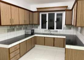 Blue Bay Holiday Resort 3