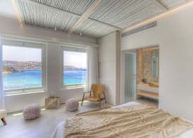 Icon Mykonos 3