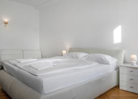 Perfect 7BR Stay Near Hauptbahnhof 4