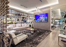 Magic Moment Resort & Kids Club, Dazzler Select by Wyndham 5