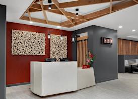 TownePlace Suites by Marriott Loveland Fort Collins 5