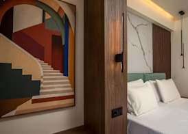 Aurora Living - Adults Only 5