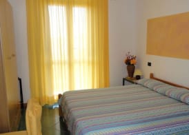 Hotel Silvestrino 3