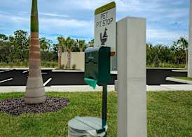 Home2 Suites By Hilton Lakewood Ranch 2