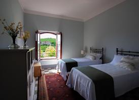 RICASOLI, Brolio Agriroom 3