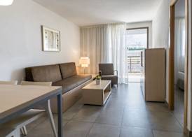 Apartaments Cye Salou 3