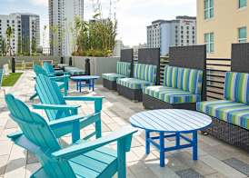 Tru By Hilton Fort Lauderdale Downtown-Flagler Village 3