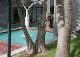 Hotel Escola 3