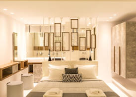 Oia Suites 4
