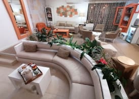 Boutique Hotel Casa do Outeiro - Arts & Crafts 4